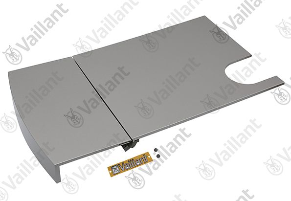 Vaillant Deckel VKO 356/3-7