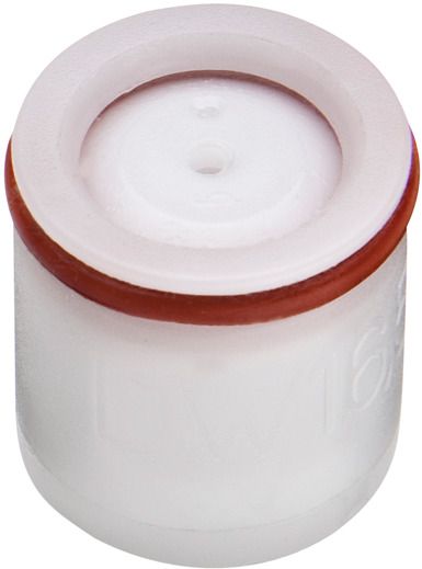 Hansgrohe Rückflussverhinderer