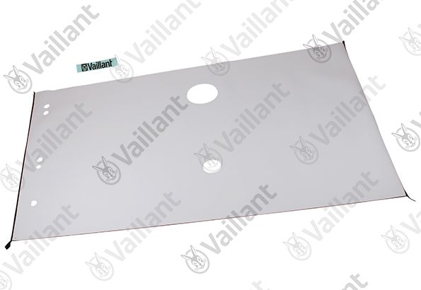 VA Mantel Vaillant-Nr. 0020249440