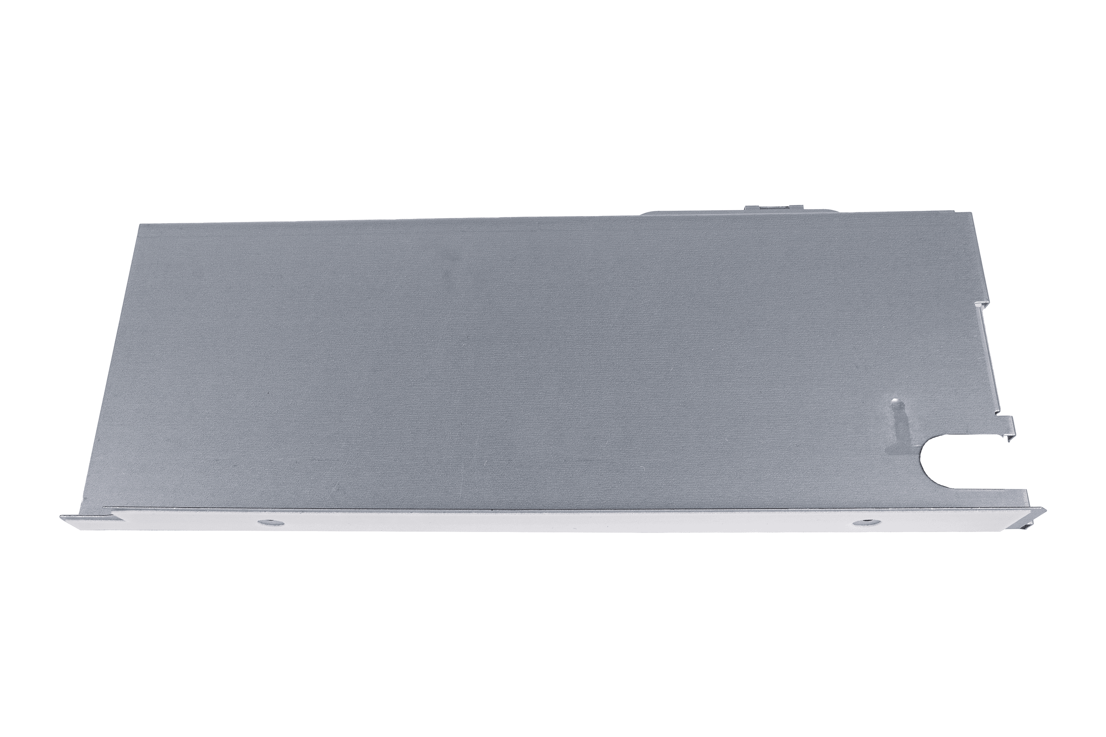 BRÖTJE Platine Ausgang BLW Mono