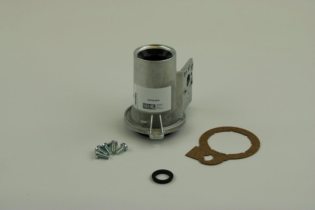 BOSCH Ersatzteil TTNR: 8738901720 Venturi