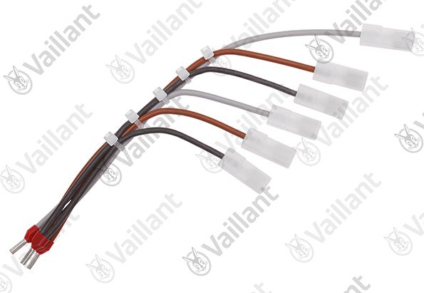 Vaillant Kabel eloBLOCK VE18/R1,21/R1,24/R1,28/R1