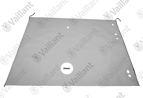 VA Mantel Vaillant-Nr. 0020249436