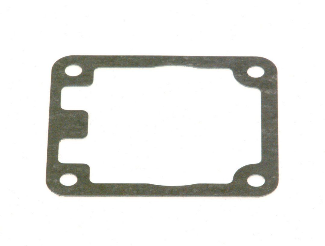 SIEGER Dichtung Ölpumpe AS 47 (2x)