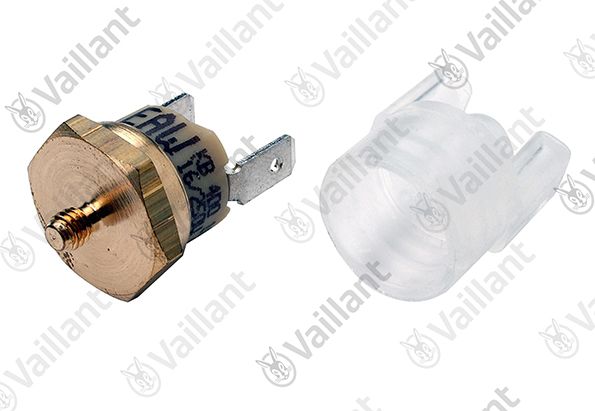 Vaillant Temperaturbegrenzer fuer VCW 204/254 XE