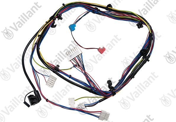 VA Kabelbaum Vaillant-Nr. 0020240262