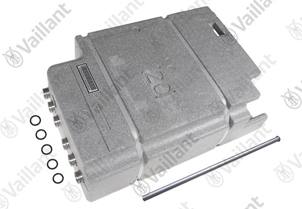 Vaillant Speicher actoSTOR VIH 20