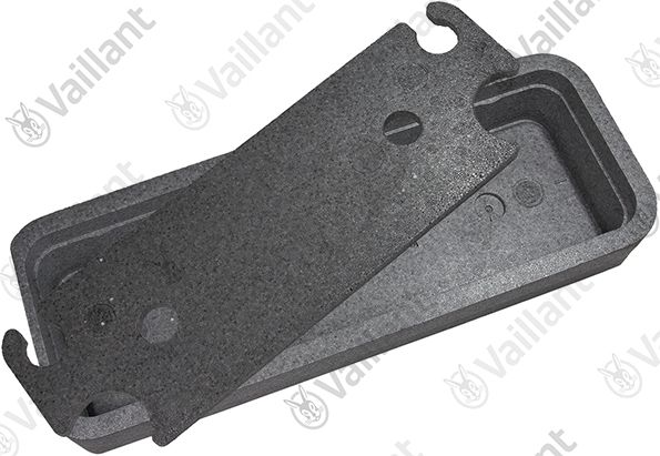 VA Isolierung (Set) Vaillant-Nr. 0020278351