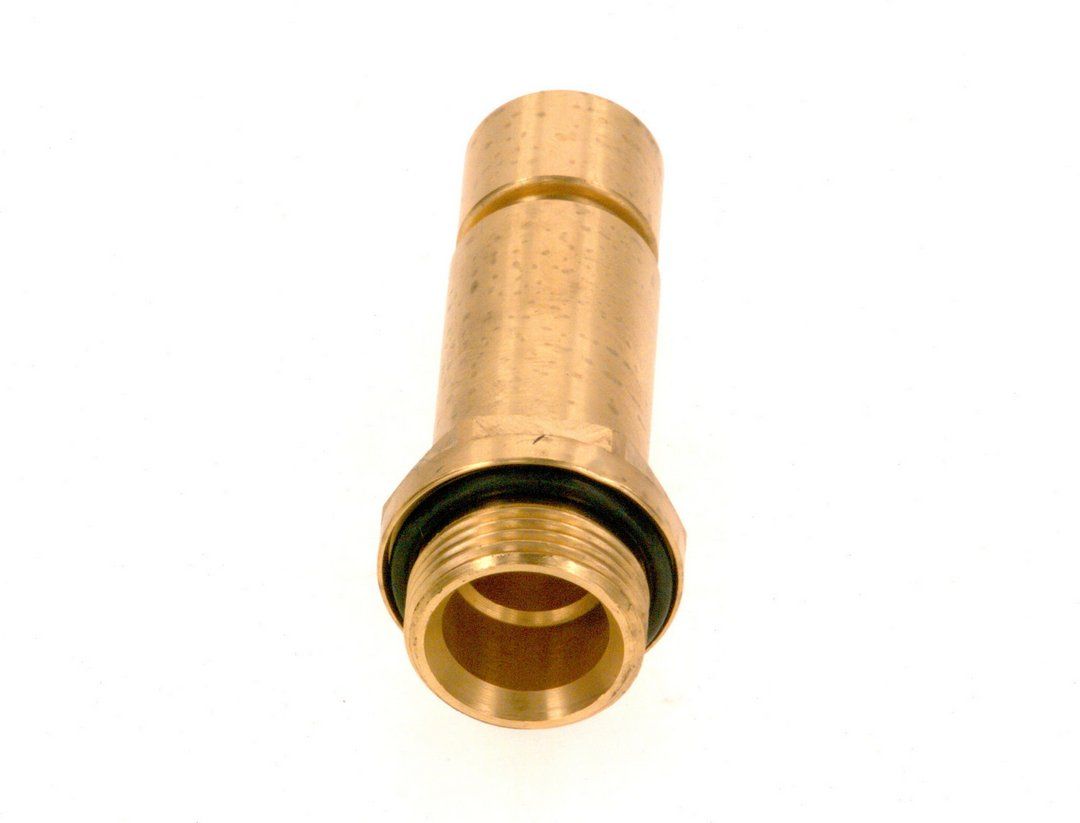 BOSCH Ersatzteil TTNR: 87185328180 Nippel SKy-T 18Klemm G3/4 kpl.