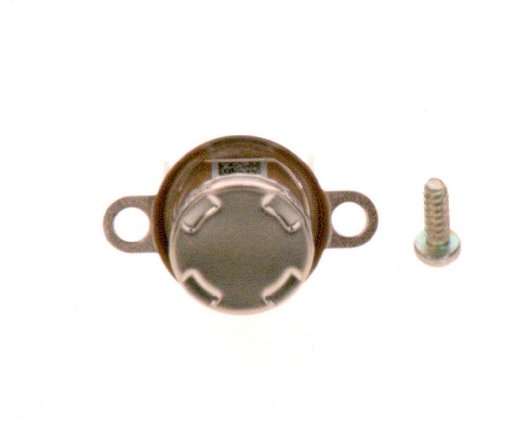 BOSCH Ersatzteil TTNR: 8738725998 Temperaturfühler