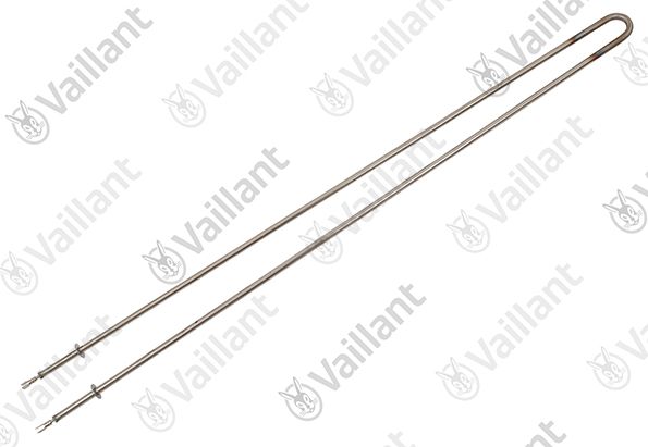 Vaillant Heizkörper,kpl. 833 W VSU 500/3 (EL)
