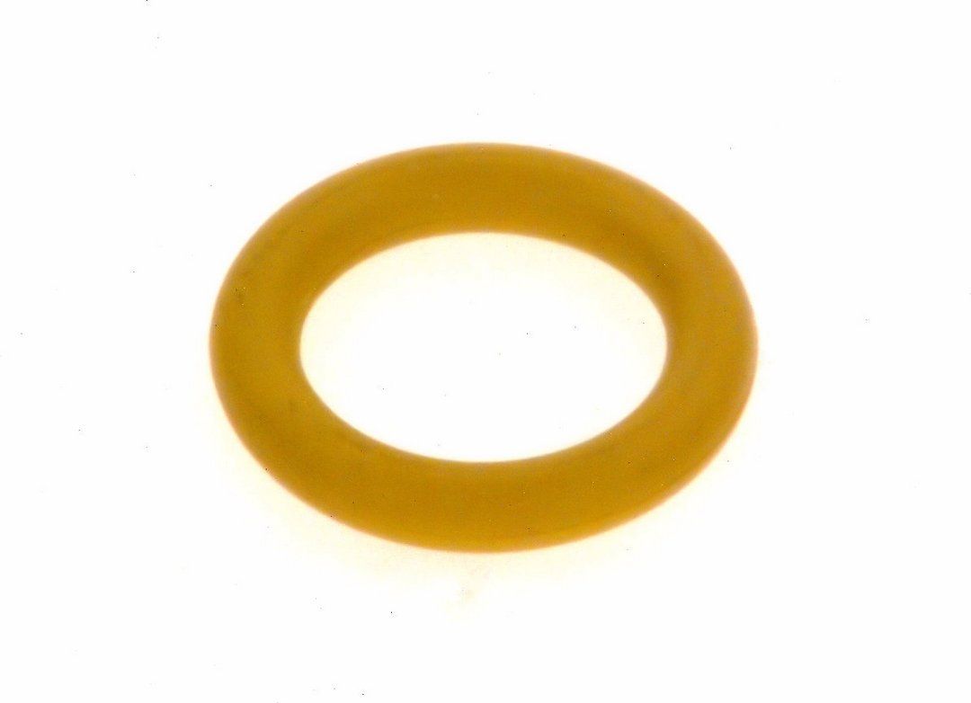 O-Ring (10x)