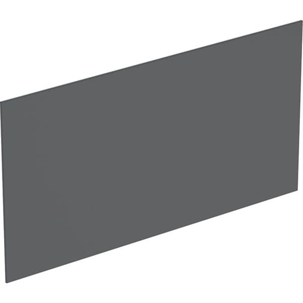 GE Schubl.-Frt für ONE Seitenschrank eine Schubl., B:45cm, lava