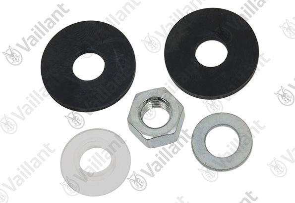 VA Befestigungssatz, Anode Vaillant-Nr. 0020122765