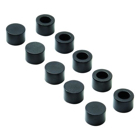 Grohe Hebeldichtung zu Füllventil VPE 10