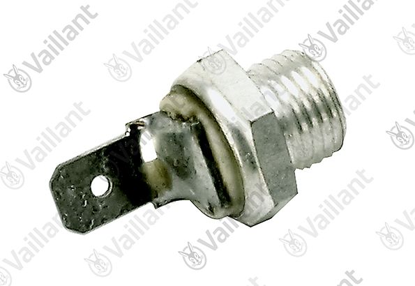 Vaillant NTC-Fuehler fuer VC10-26/VCW T3W/18-26/110-242E