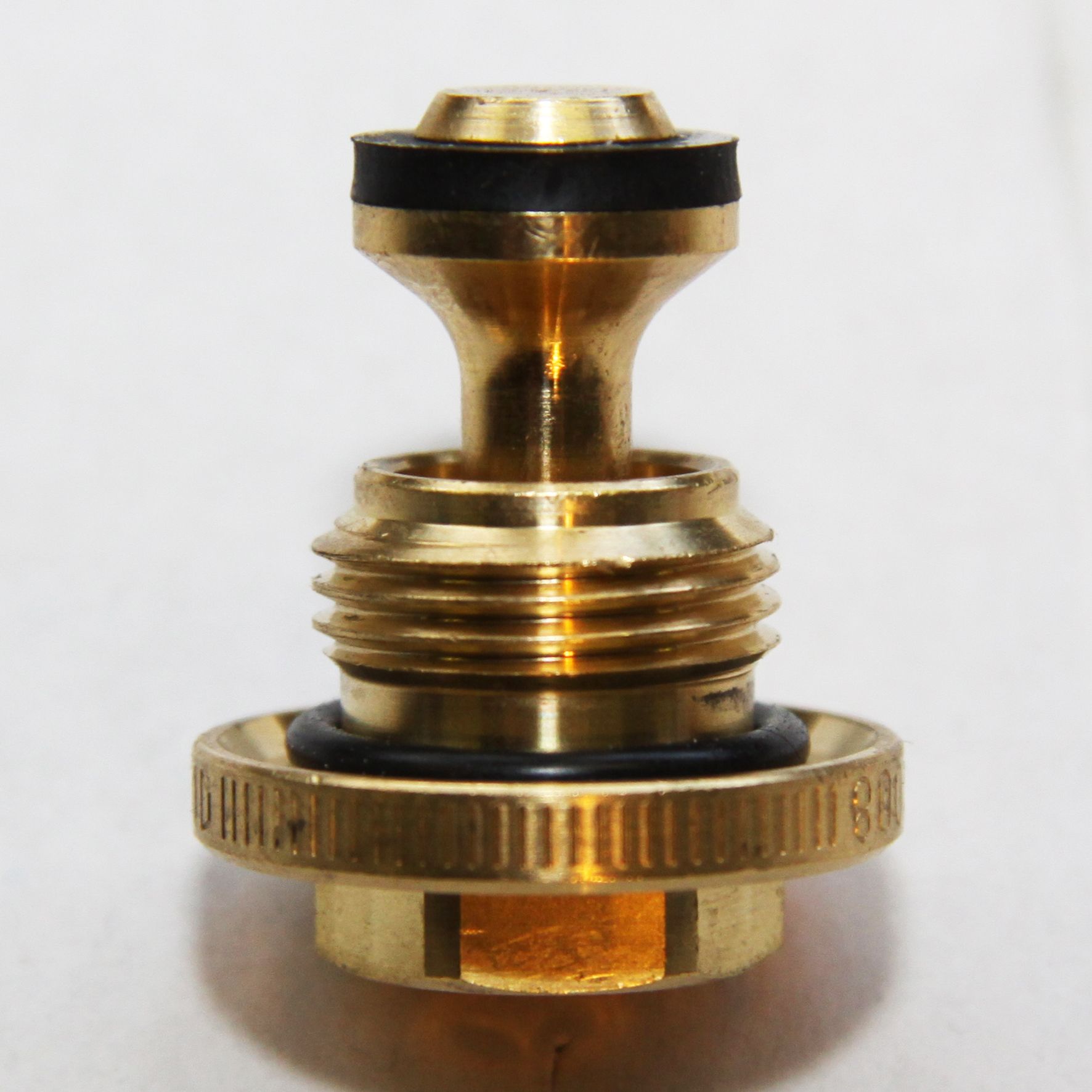 Regulierventileinsatz RVE-F für FRASA