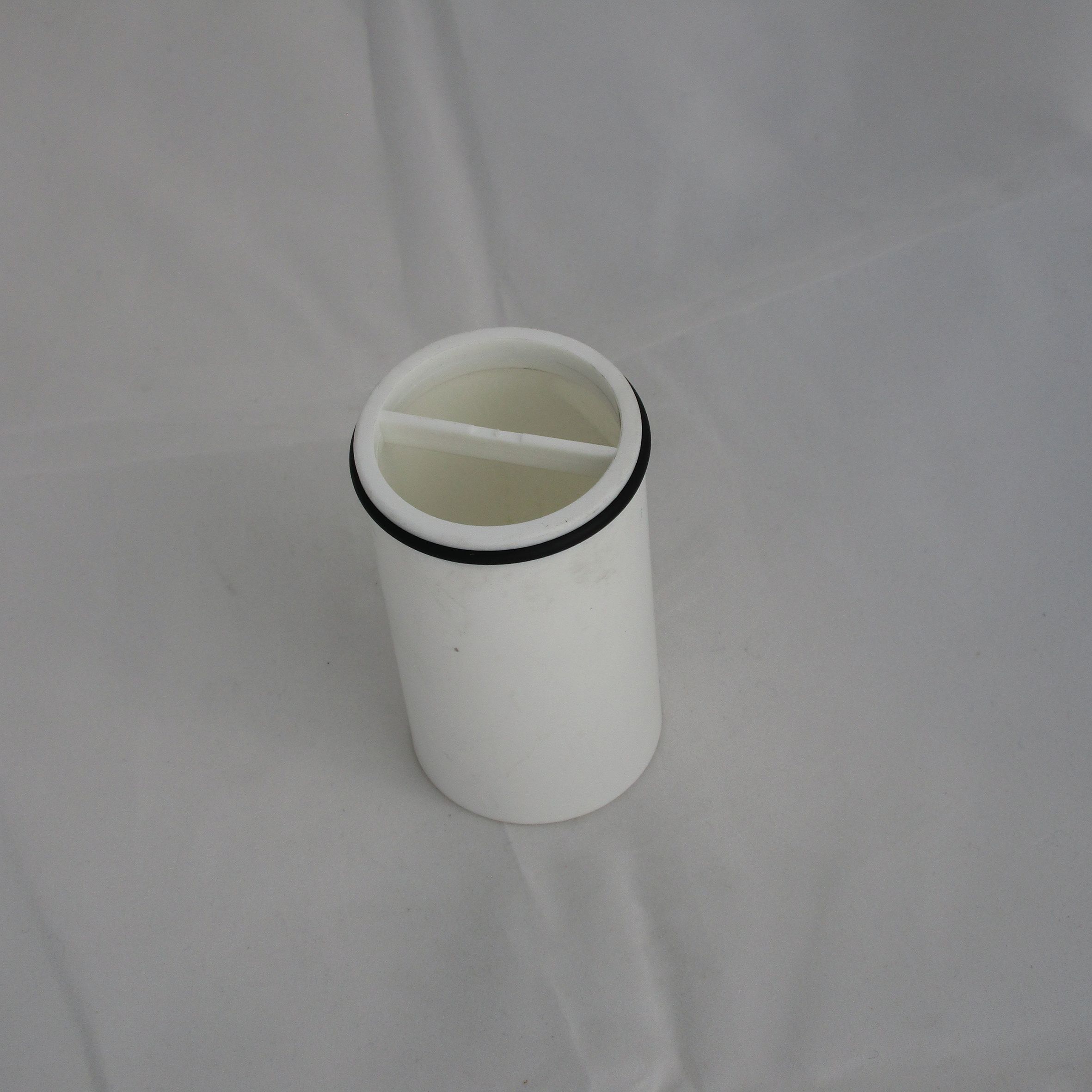 KLUDI Ersatzteil Tauchrohr Tasso 90 neutral