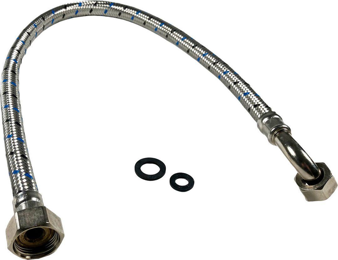 BOSCH Schlauch G15-G20 L=800 für CS7800iLW..