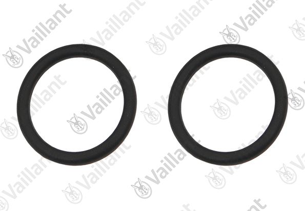 Vaillant O-Ring