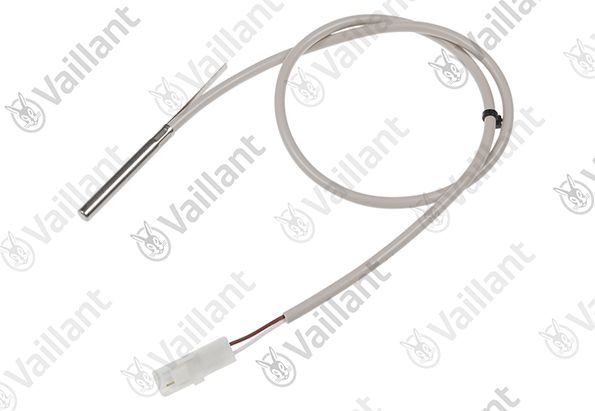 VA Sensor (Temperatur, 145 l COIL) Vaillant-Nr. 0020187359