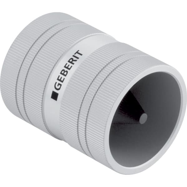 Rohrentgrater Mapress 12-54 mm zum Innen und Aussenentgraten