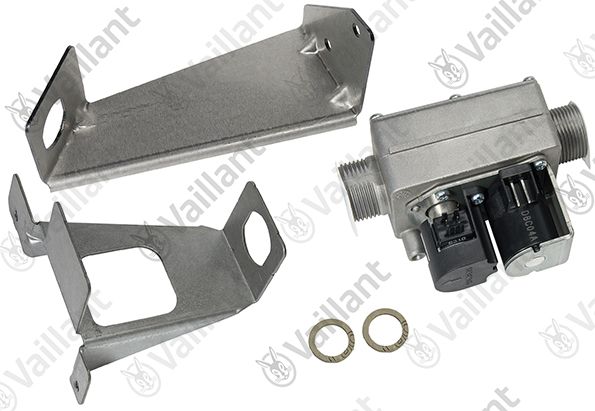 Vaillant Gasarmatur, Flüssig- und Erdgas Vaillant-Nr. 0020257613
