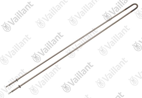 Vaillant Heizkörper,kpl. 600 W VSF 360/3 EL