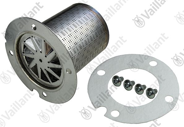 VA Brenner Vaillant-Nr. 0020213911