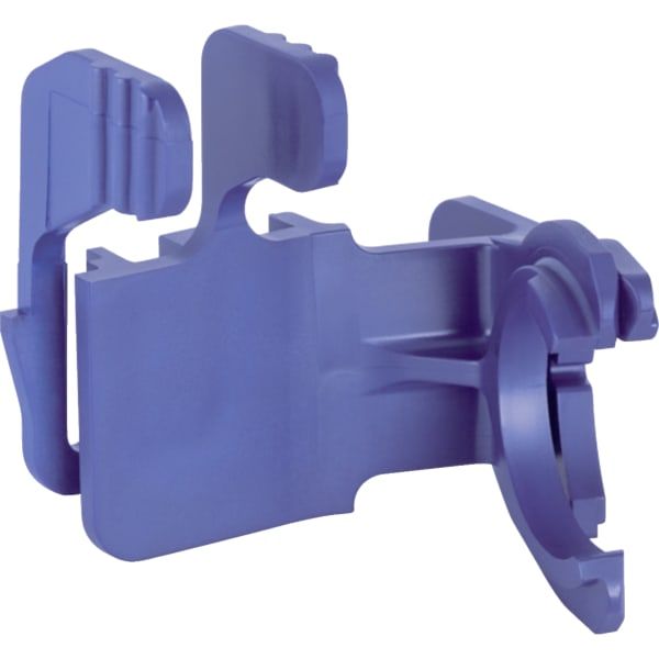Geberit Halteklammer zu Unifill f.UP-Spülkasten ab BJ 2002