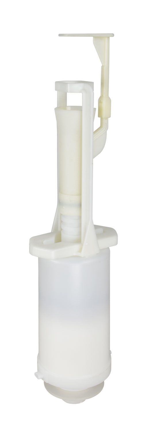 Schwab Ablaufventil komplett zu Spülkasten 184.000