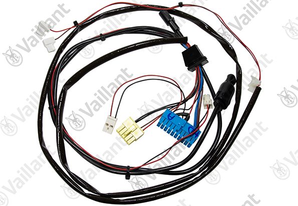 VA Kabelbaum Vaillant-Nr. 0020198229