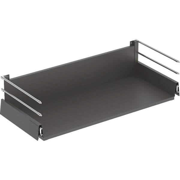 GE Schublade für Unterschrank für WT Breite 90 cm, Acanto