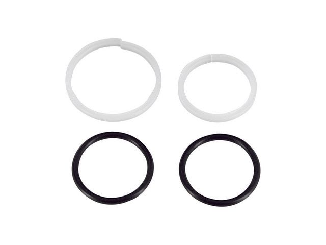 Ideal Standard Dichtungssatz