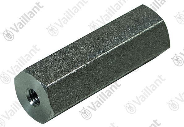 VA Bolzen Vaillant-Nr. 0020218165