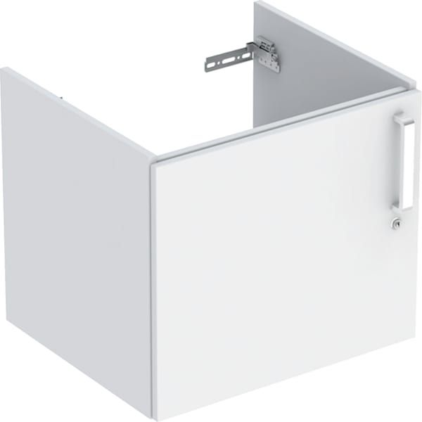 GE Bambini US für WT, mit 1 Tür Breite 60cm weiß