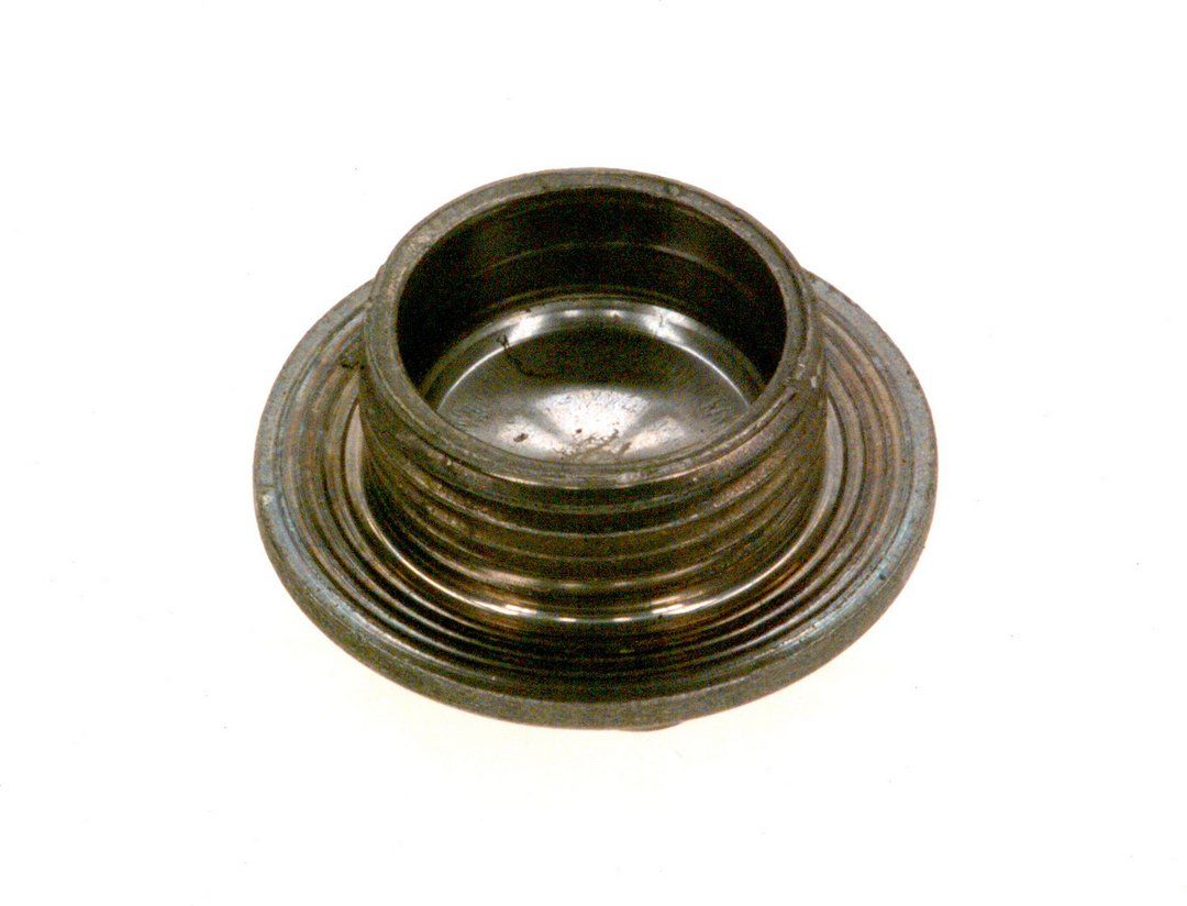 BOSCH Ersatzteil TTNR: 8718584633 Stopfen G 1 everp