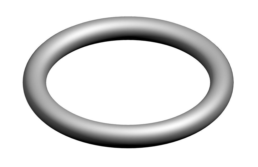Junkers O-Ring