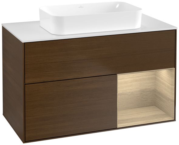 carousel image