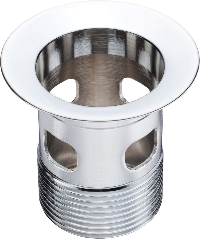 Hansgrohe Ventil f.Waschtisch-Ablaufgarnitur