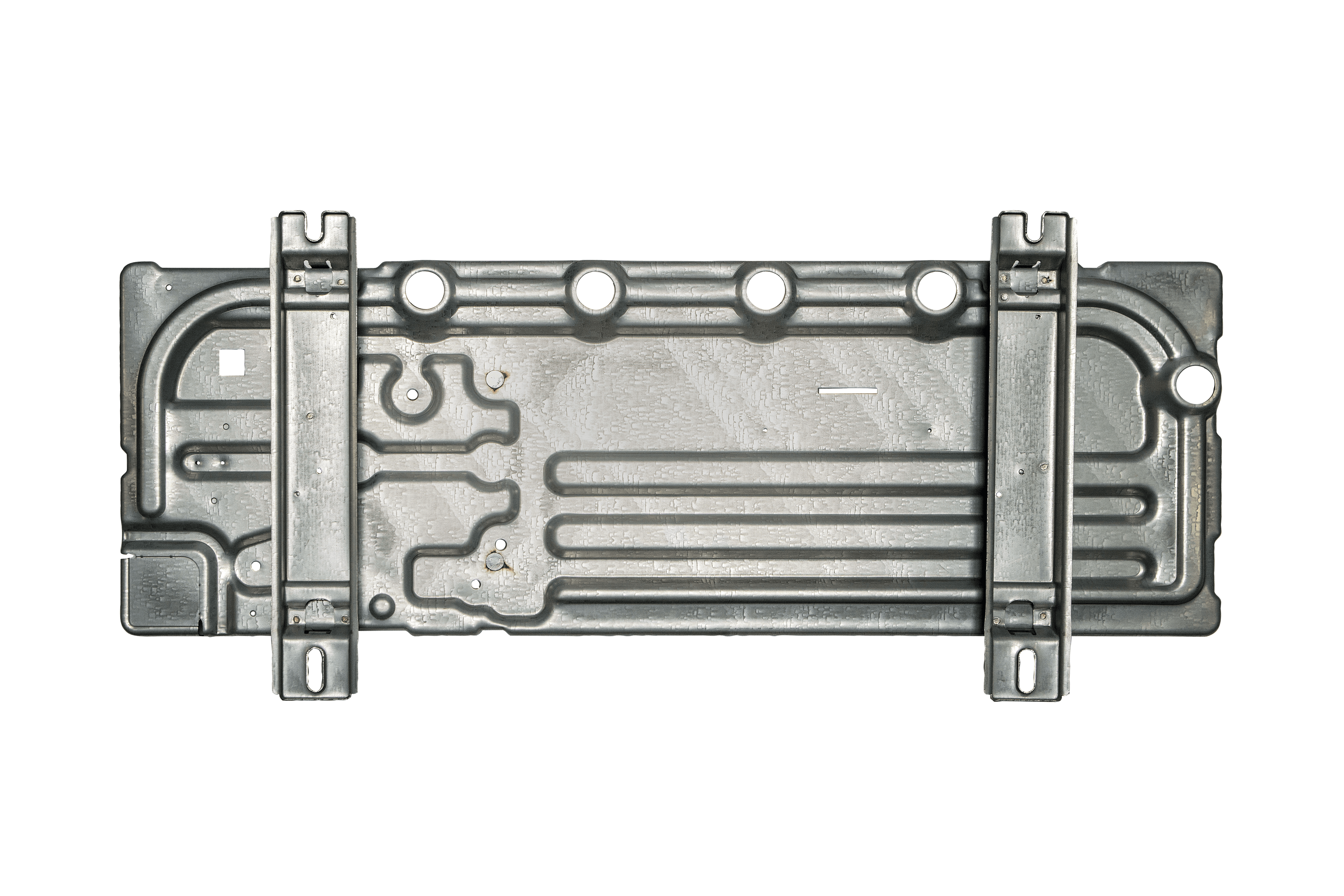 Brötje Sockel BLW Split B