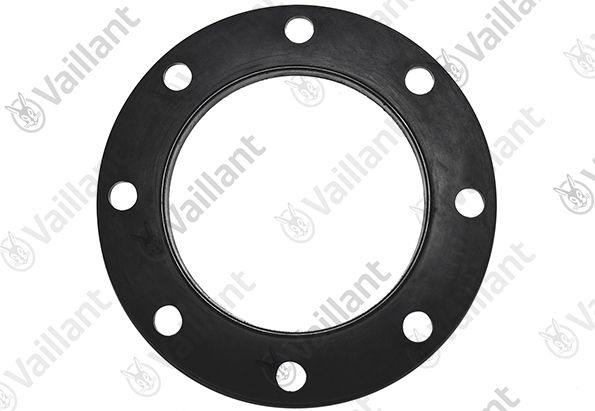 VA Flanschdichtung Vaillant-Nr. 0020122779
