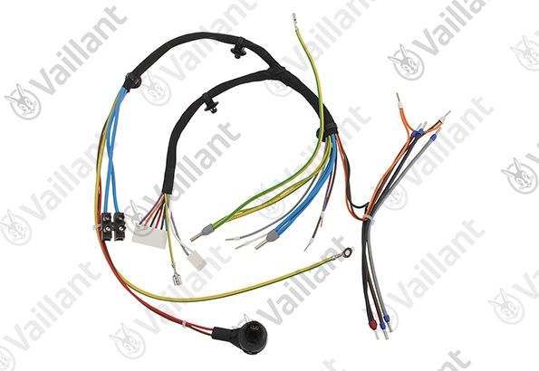 Vaillant Kabel eloBLOCK VE12/R1, 14/R1, 6/R1, 9/R1