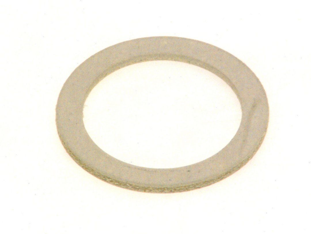 JU Dichtscheibe(10x) für ZSN 11-7 AE/KE..