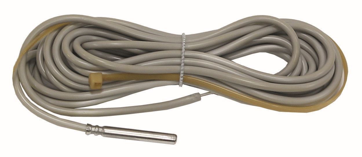 Vaillant VR 10 Standardfühler