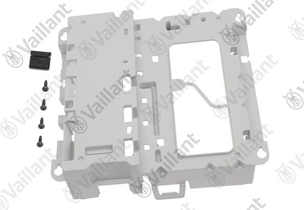 Vaillant Schaltkasten