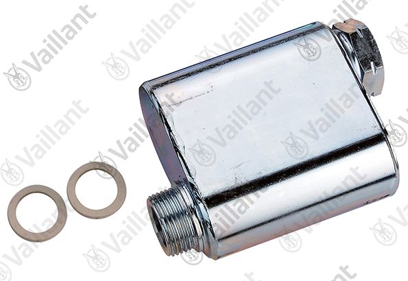 Vaillant Filter,kpl. VCW-/2 atmo/ecoT EC (Platten-SWT)