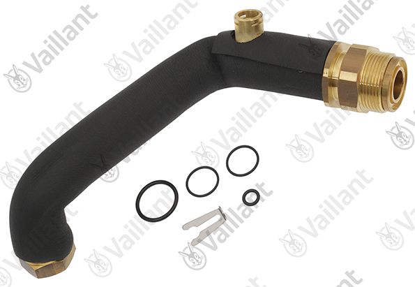 VA Rohr Vaillant-Nr. 0020192794