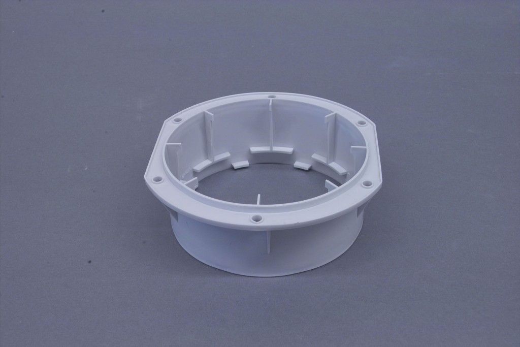 Brötje Abgasanschluss 160mm LOGOCONDENS