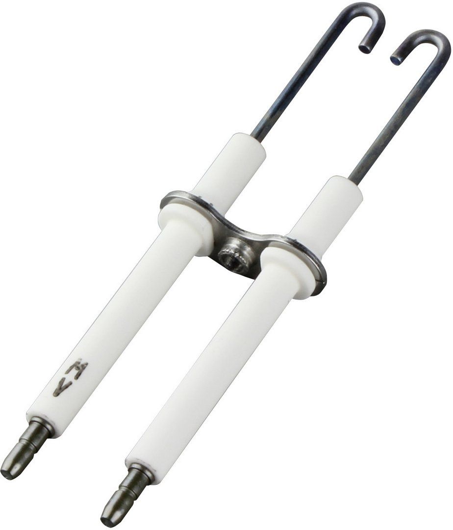 Junkers Zündelektrode BE/BE-A Typ4 L34 für KU.., KUB.., Suprastar-O BE